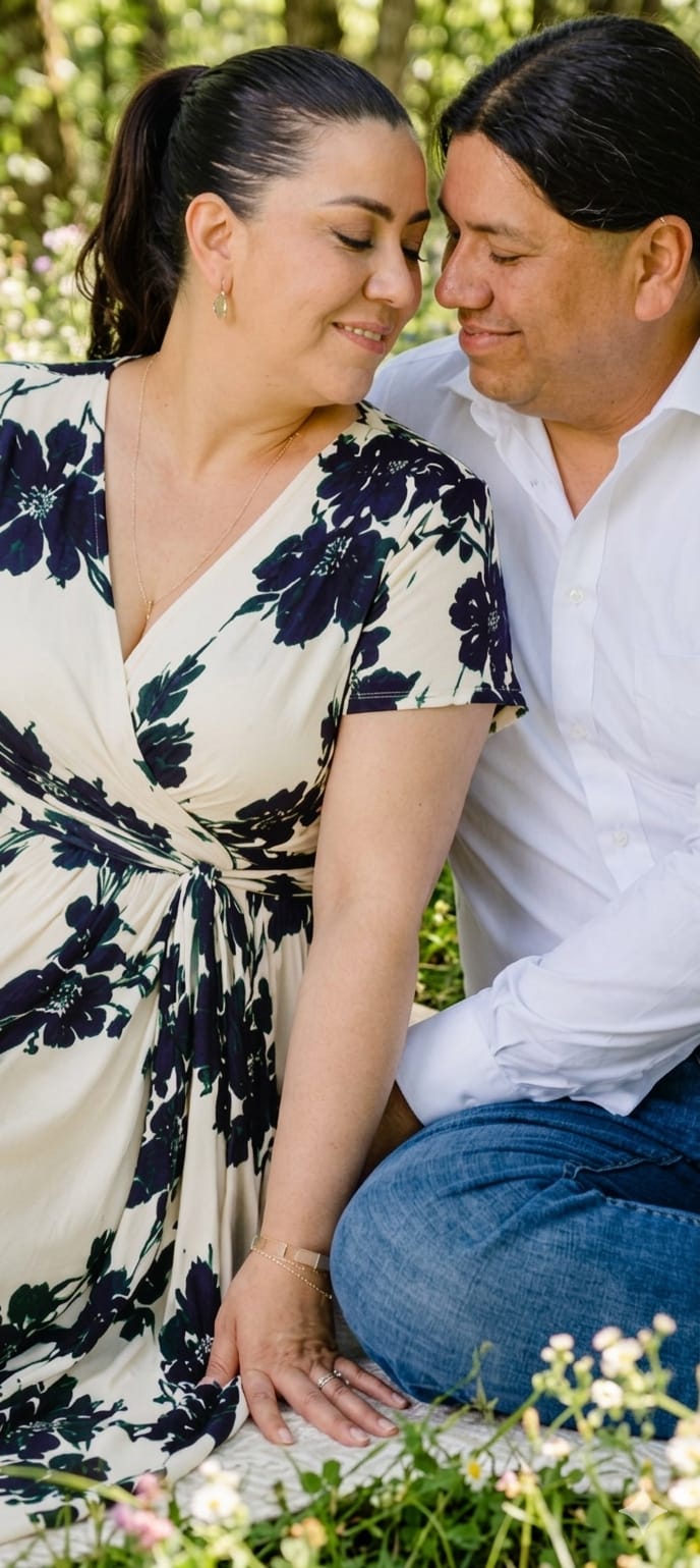 FOTO A &S